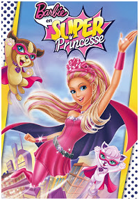 Barbie en super princesse VF id=RQJ6fy9iyNI