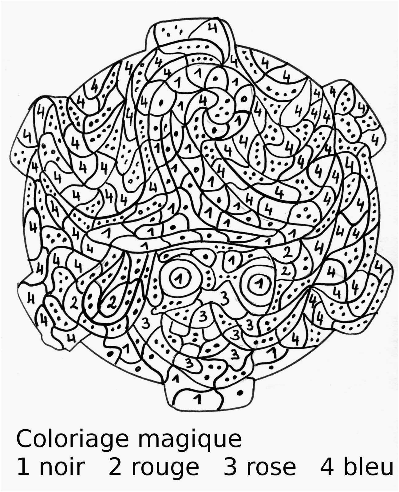 escargot coloriage in imprimer un coloriage coloriage ocean beau dessin a imprimer beau