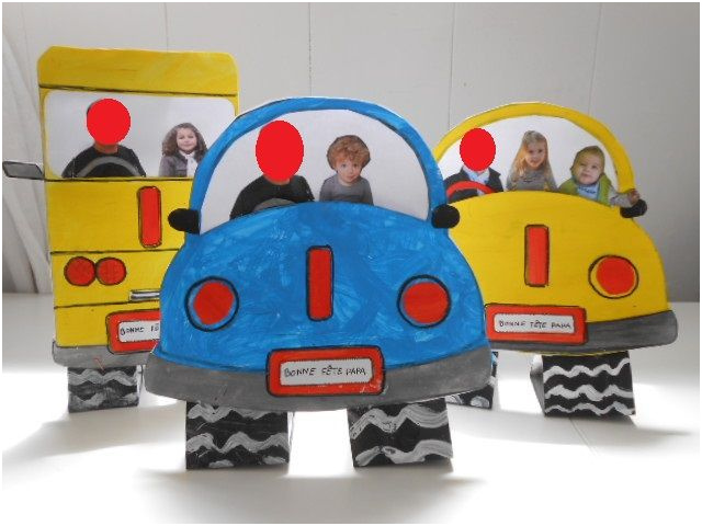thema verkeer kleuters theme traffic preschool tra