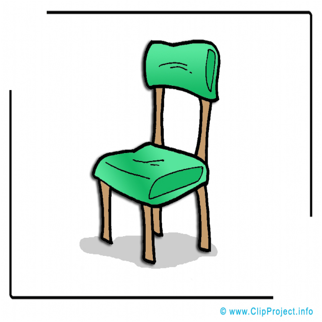 chaise dessin chaise coloriage lcole coloriages dessin picture image