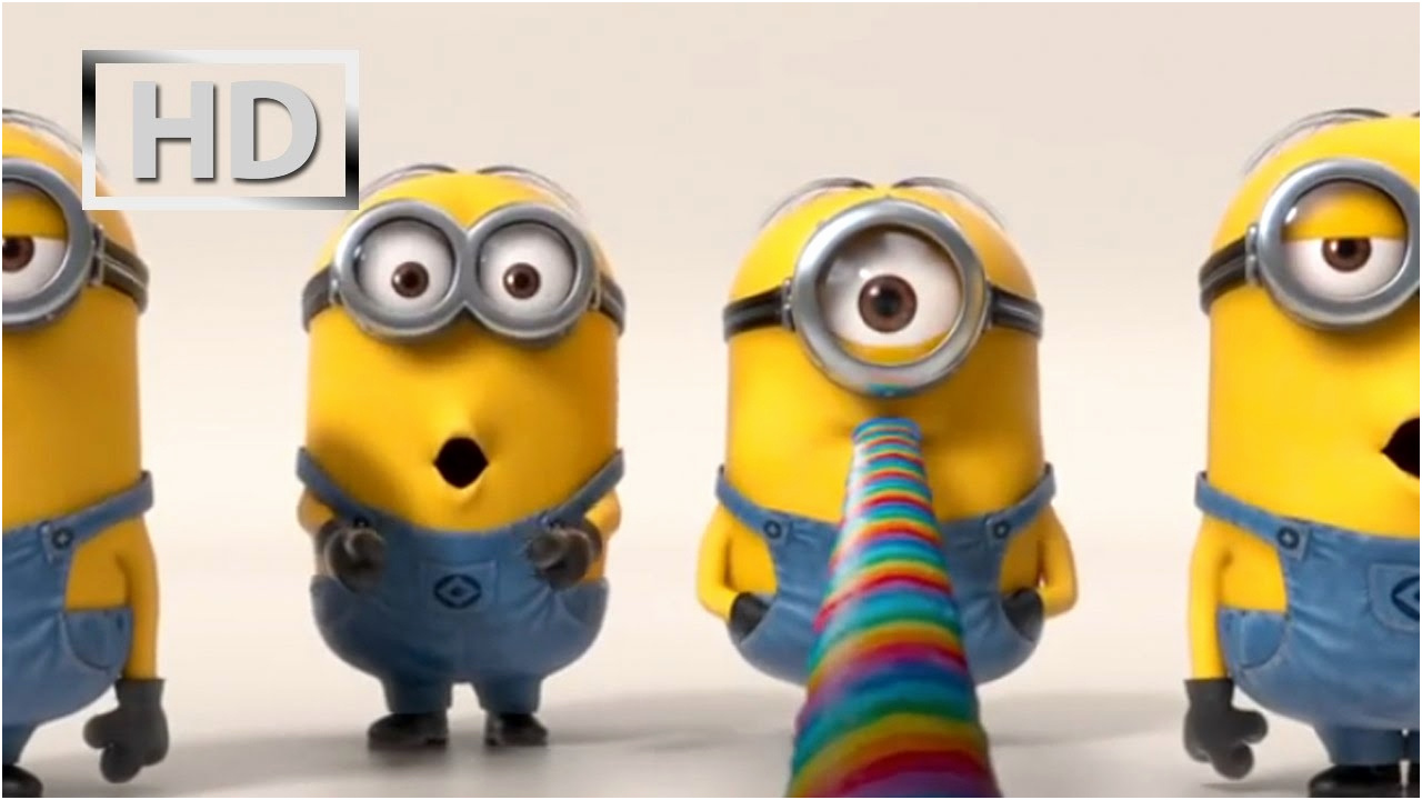 chanson des minions meilleur de minions happy birthday card 149 best minions pinterest