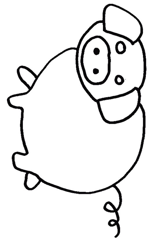 ment dessiner un cochon facile tape par tape youtube avec hqdefault et cochon d inde dessin facile 59 ment dessiner un cochon facile tape par tape cochon d inde dessin facile