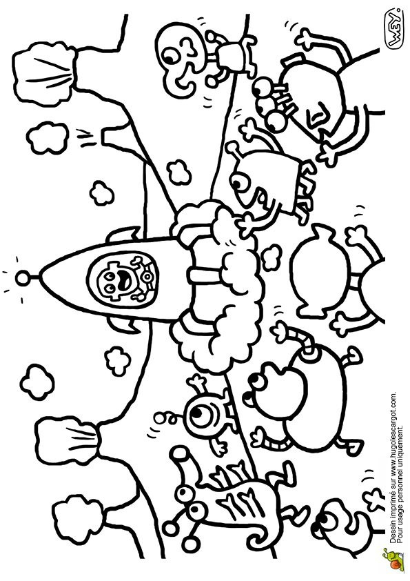 coloriage 10 ans new les coloriages de volley sur coloriages enfants