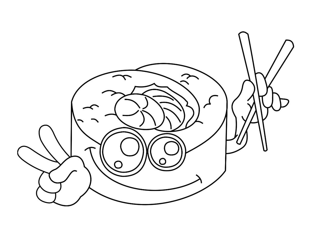 belle coloriage kawaii nourriture a imprimer avec coloriage 2bnourriture et dessin a colorier kawaii 55 997x945px dessin a colorier kawaii