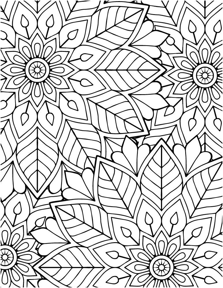 dessins gratuits colorier coloriage adulte mandala imprimer coloriages imprimer pour les enfants