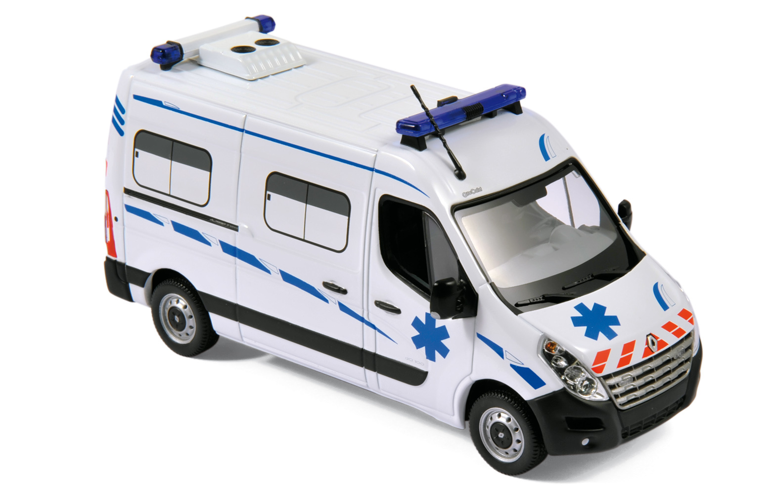 tag coloriage camion ambulance