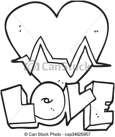 tag dessins coeur d amour