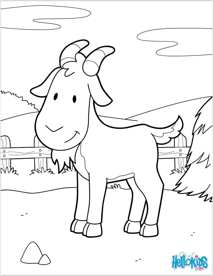 site coloriage a imprimer 52 best coloriages animaux de la ferme images on pinterest 2