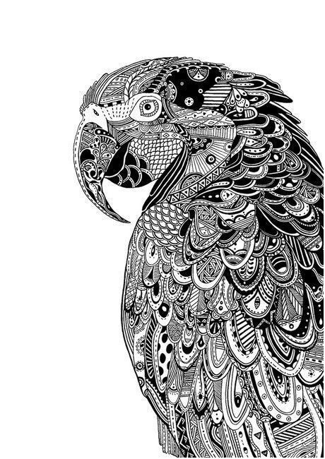 coloriage anti stress en ligne 23 coloriages anti stress animaux