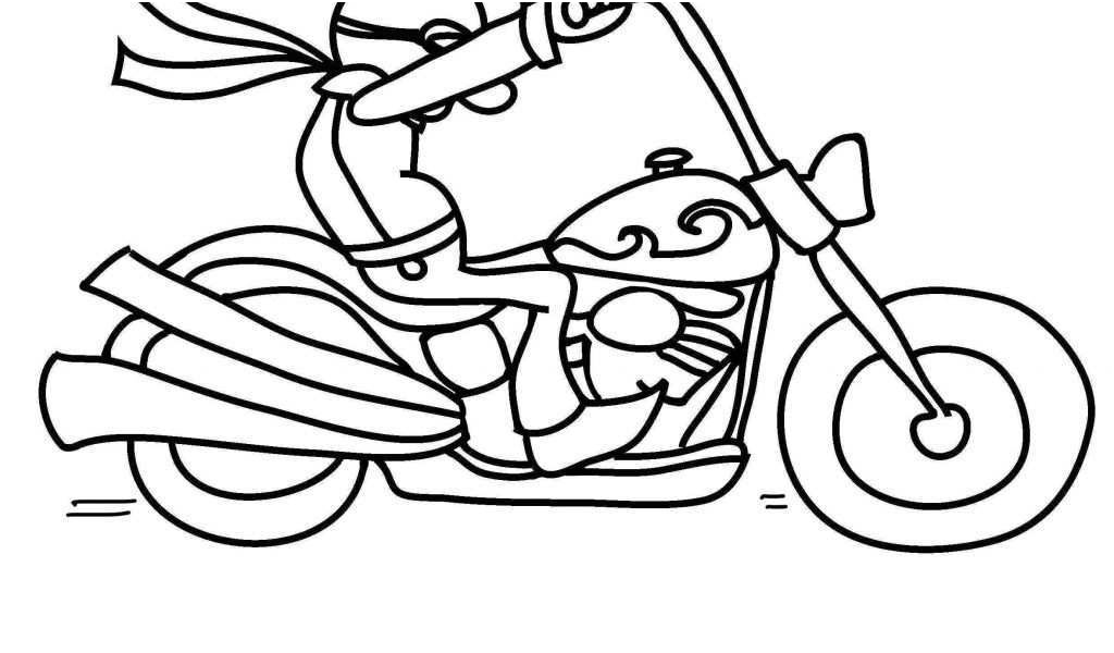 coloriage antoine griezmann dessin a colorier de moto ideas coloriage moto 92 dessins de