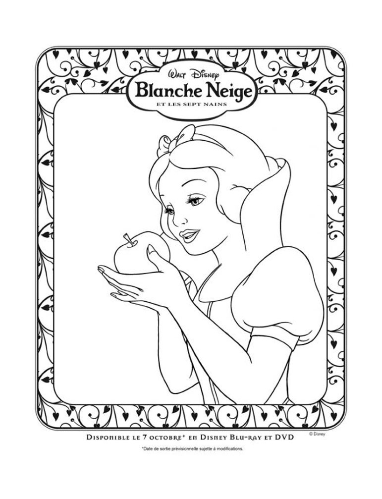 image=blanche neige coloriage blanche neige 3 1