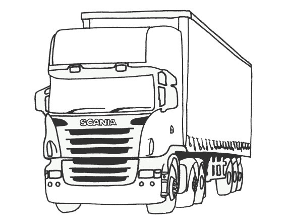 camion 49