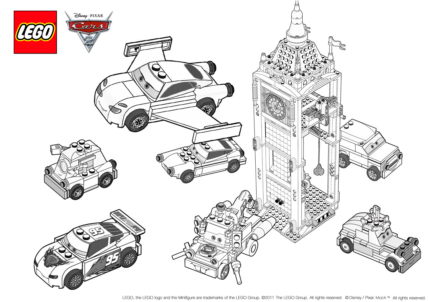 image=cars 2 coloriages cars2 4 1