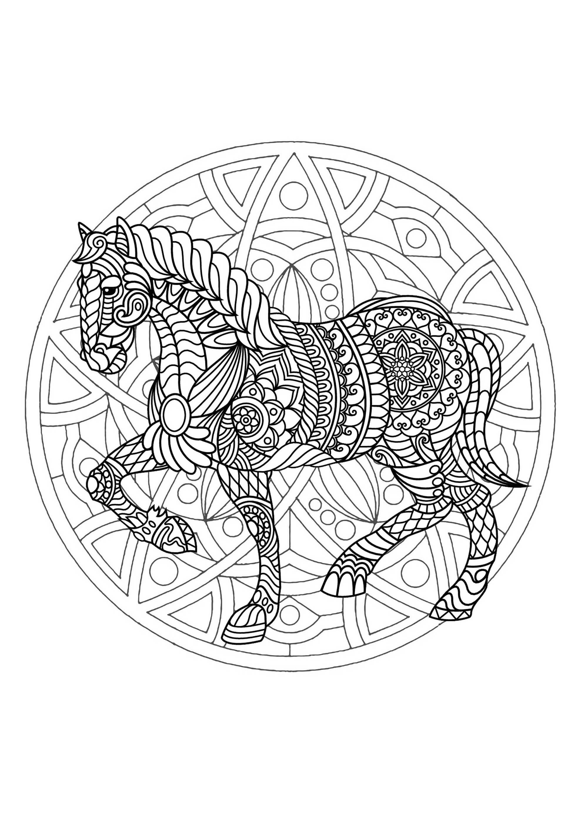 image=mandalas coloriage mandala cheval 1 1