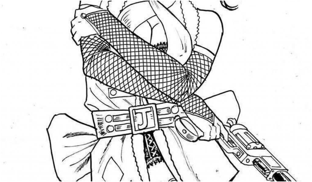 fille chibi kawaii dessin dessin de manga