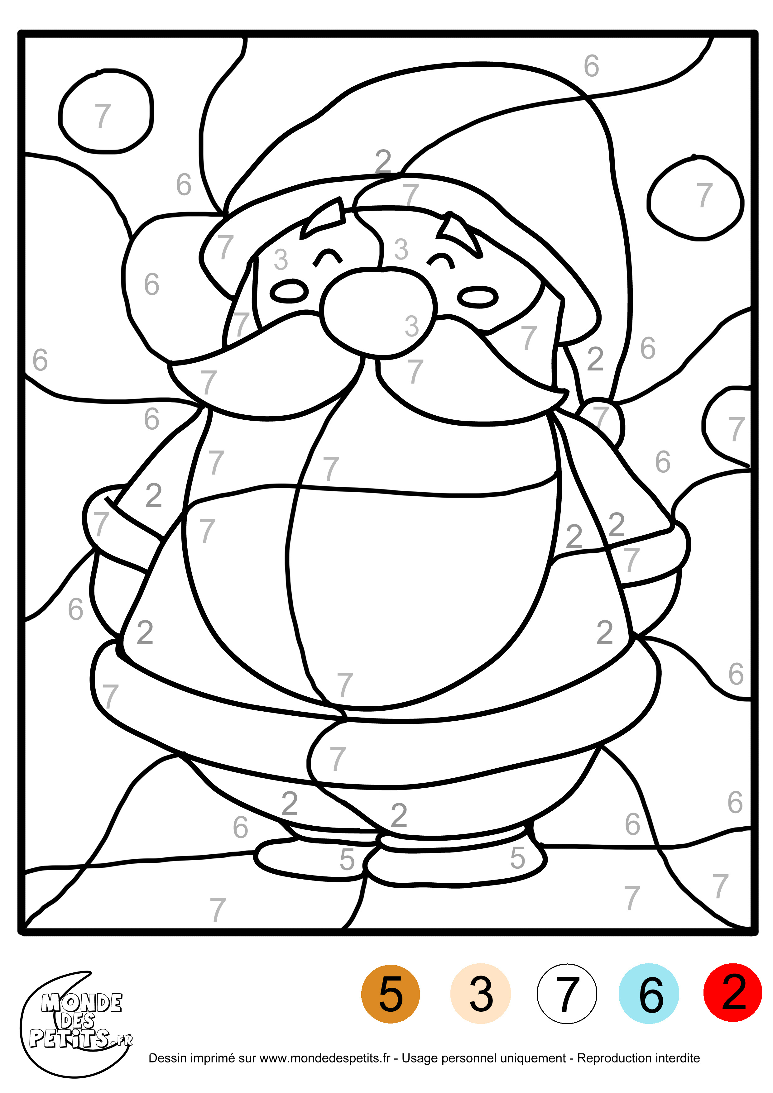 coloriages id=25