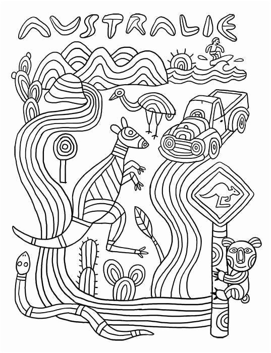 coloriage plique paysage luxury coloriage magique paysage lovely coloriage de reine des neiges