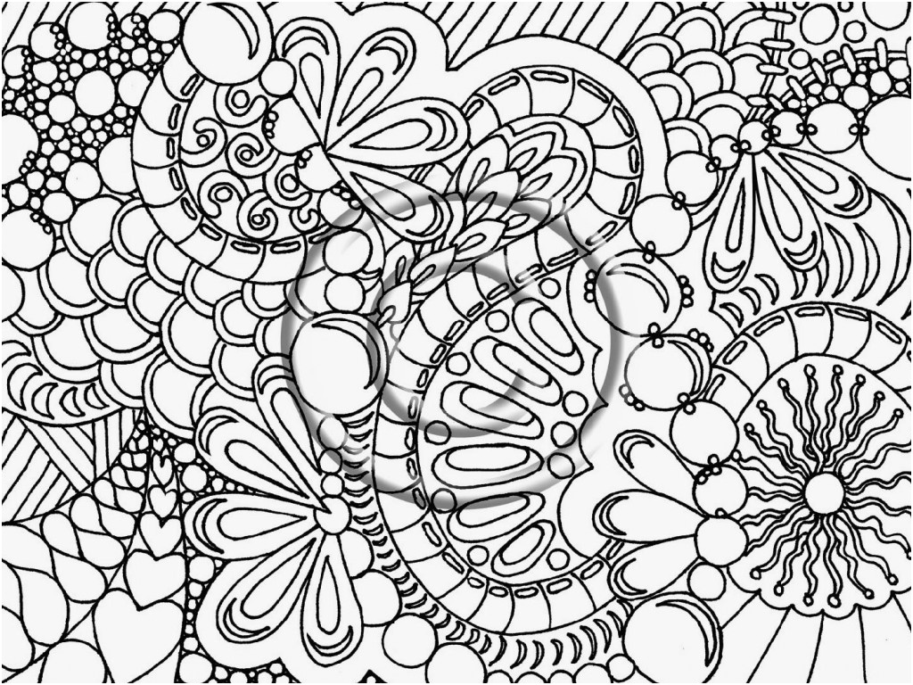 53 free printable advanced coloring pages high skill