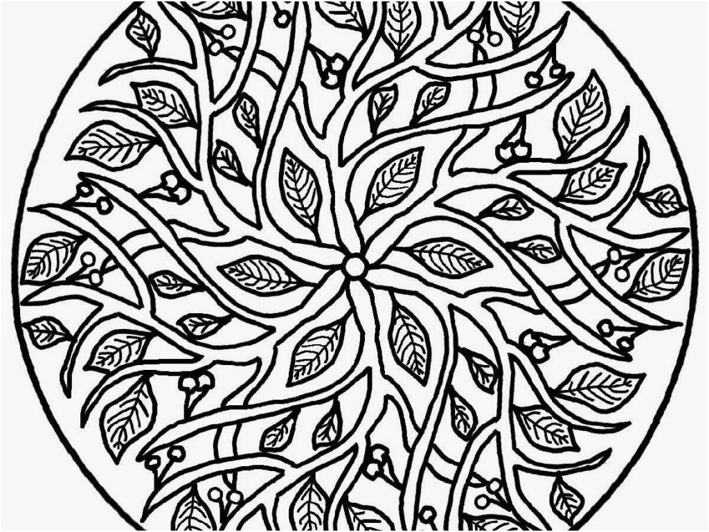 printables coloring pages fun games for kids educational online 46