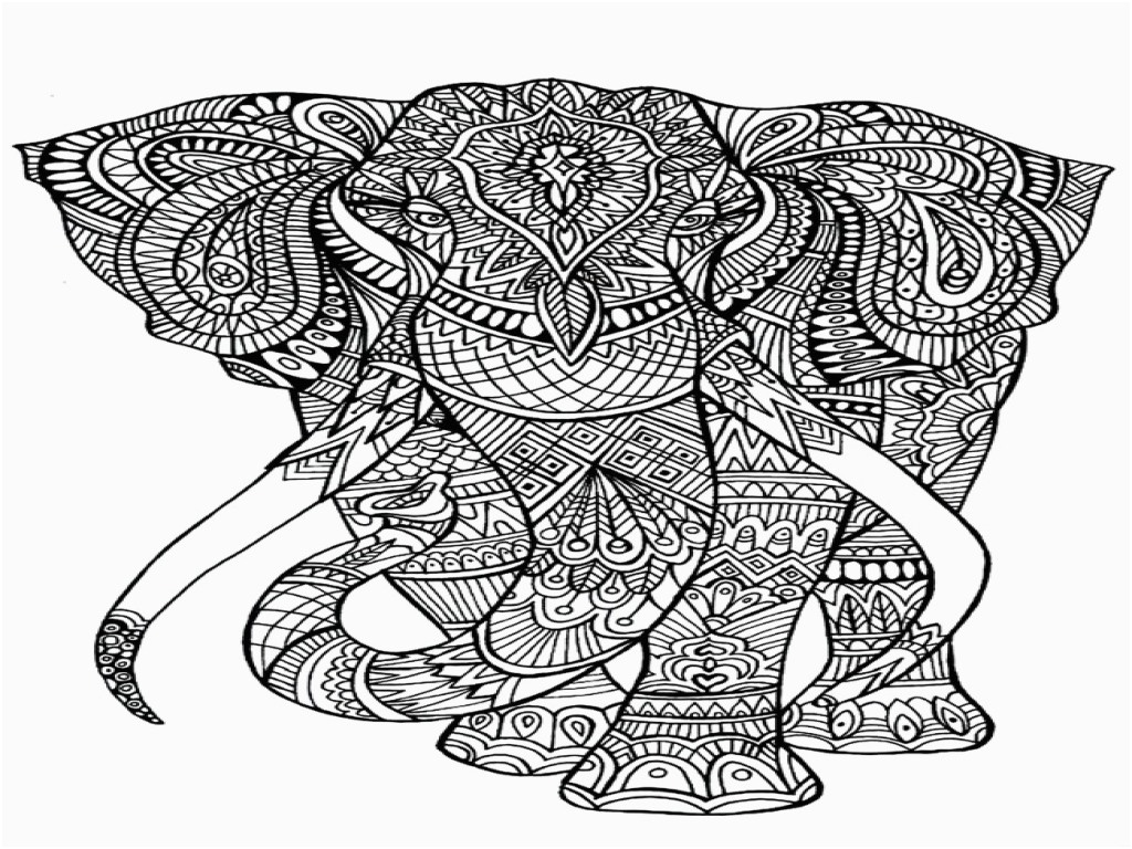 ag coloring pages