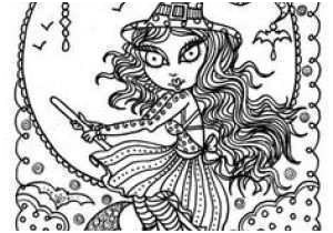 coloriage de crotte elegant coloriage de crotte frais coloriage halloween adulte free printable