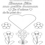 coloriage a imprimer d039animaux gratuit