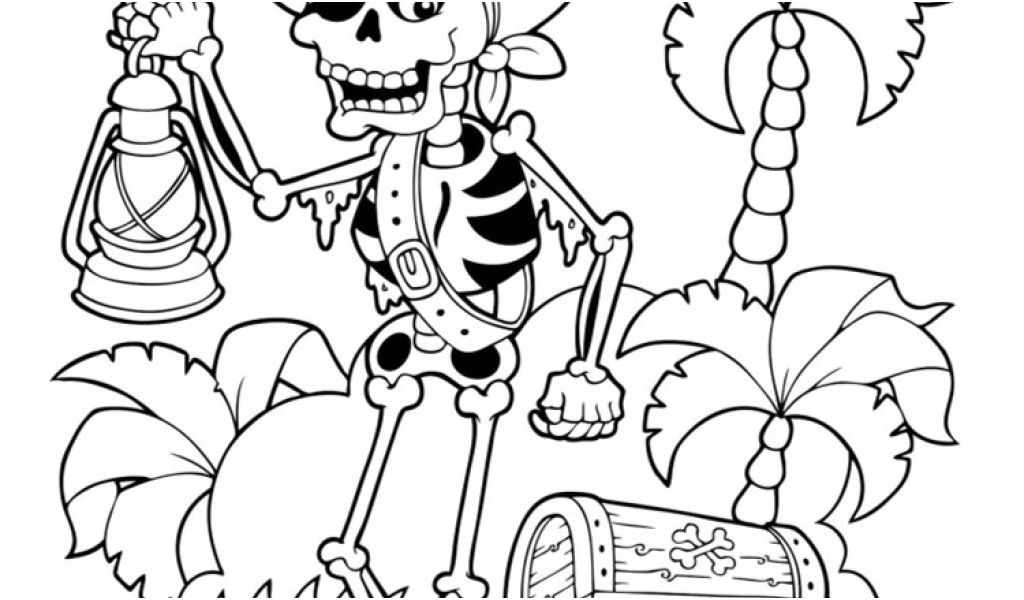 coloriage d halloween a imprimer gratuit coloriage pirate 25 dessins imprimer