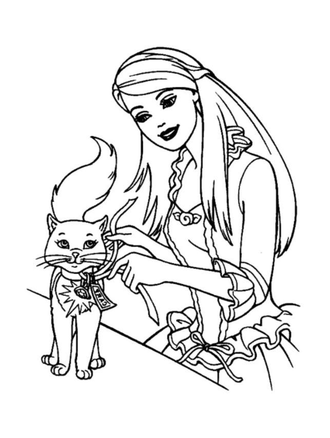 image=barbie coloriage barbie 9 1