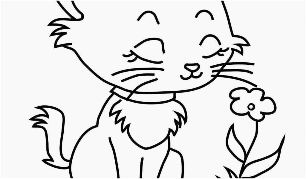 dessin a colorier pokemon mignon meilleur de coloriage de chat trop mignon a imprimer 260 dessins de coloriage