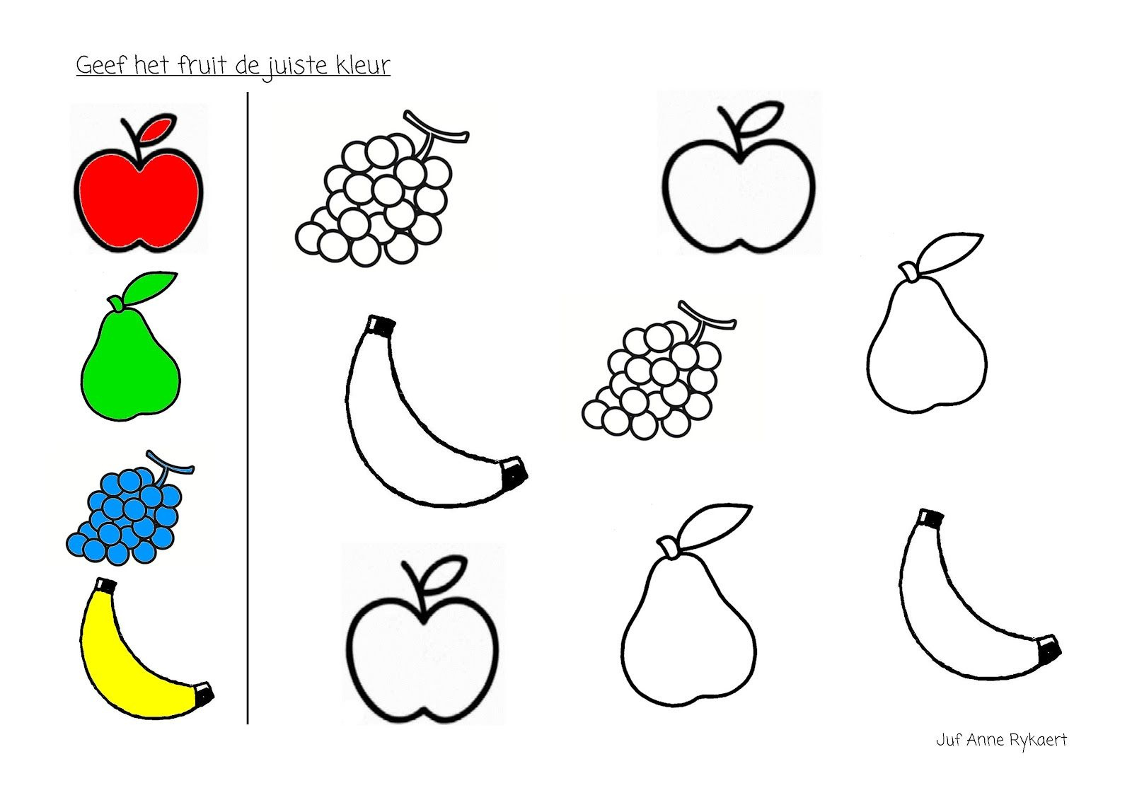 dessin kawaii a imprimer nourriture ideas coloriage a imprimer 25 coloriage kawaii nourriture a imprimer