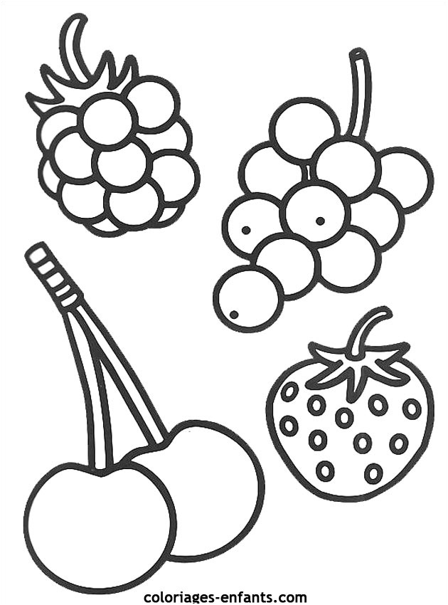 fruits legumes 23
