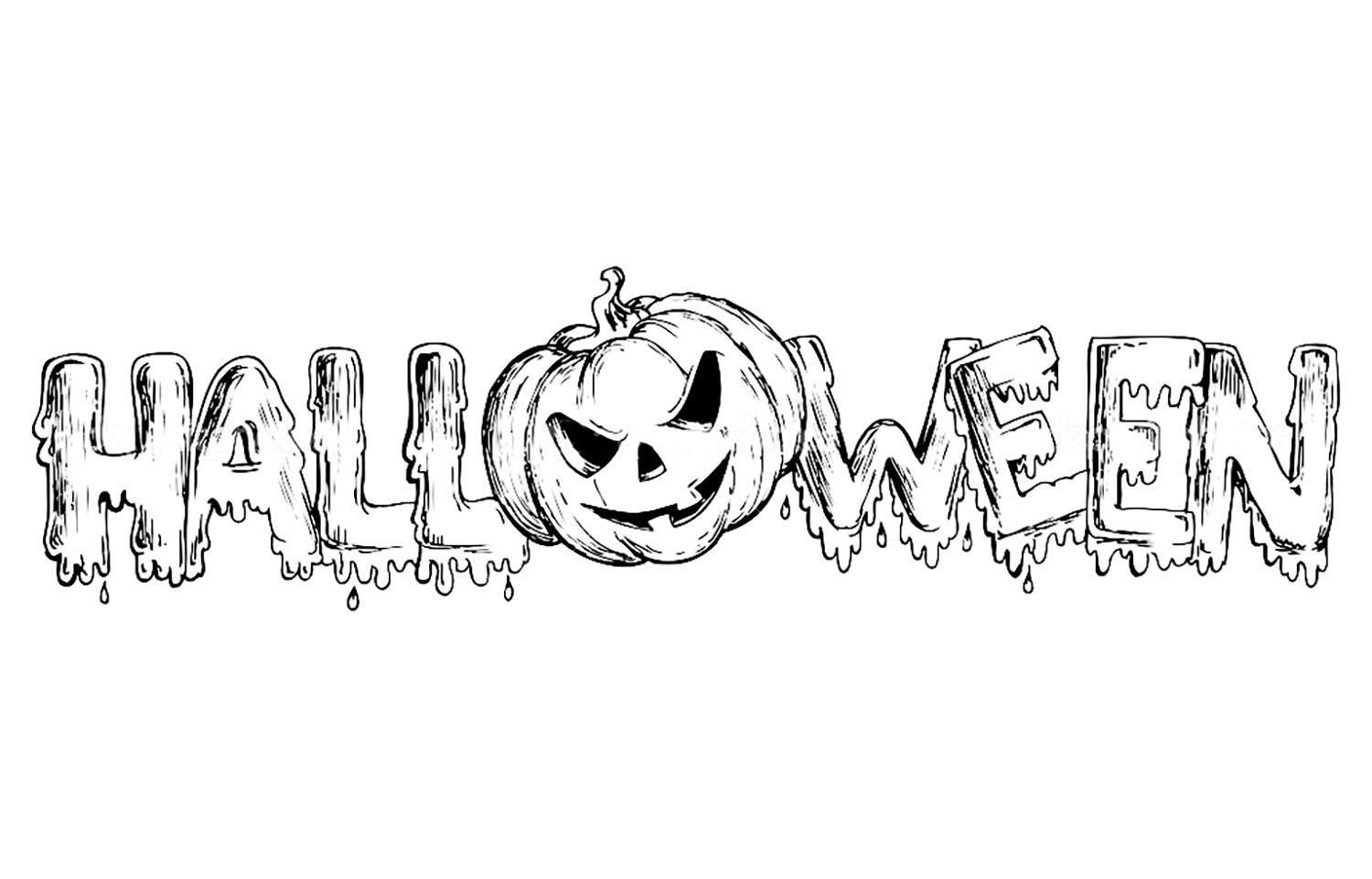 3 image=coloriages halloween coloriage halloween texte 1