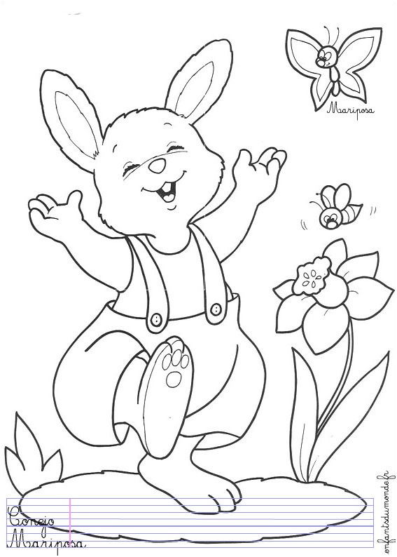 image=lapin coloriage lapin 1 1