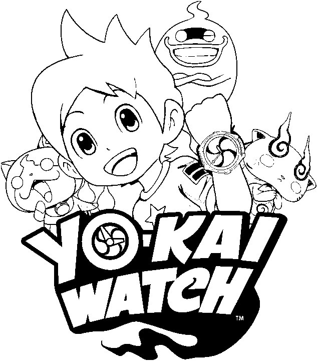 &image=yo kai watch g 3
