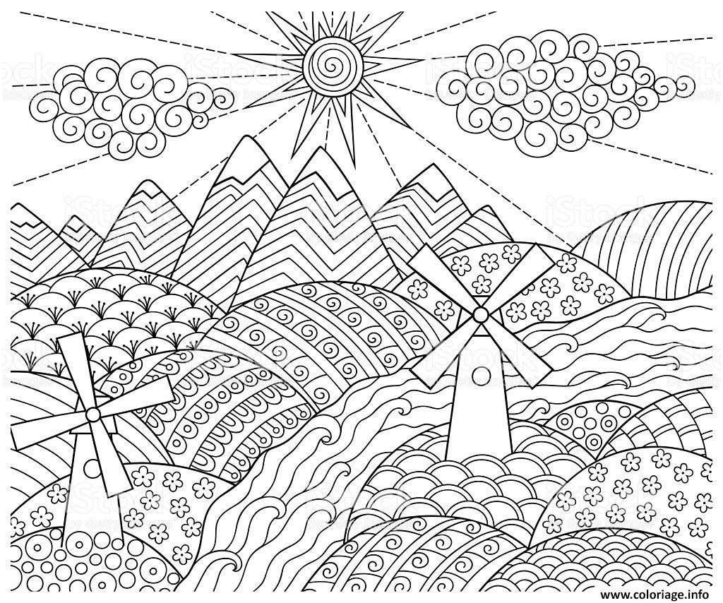 1939 coloriage doodle pattern fun world dessin 9323 livre de coloriage doodle