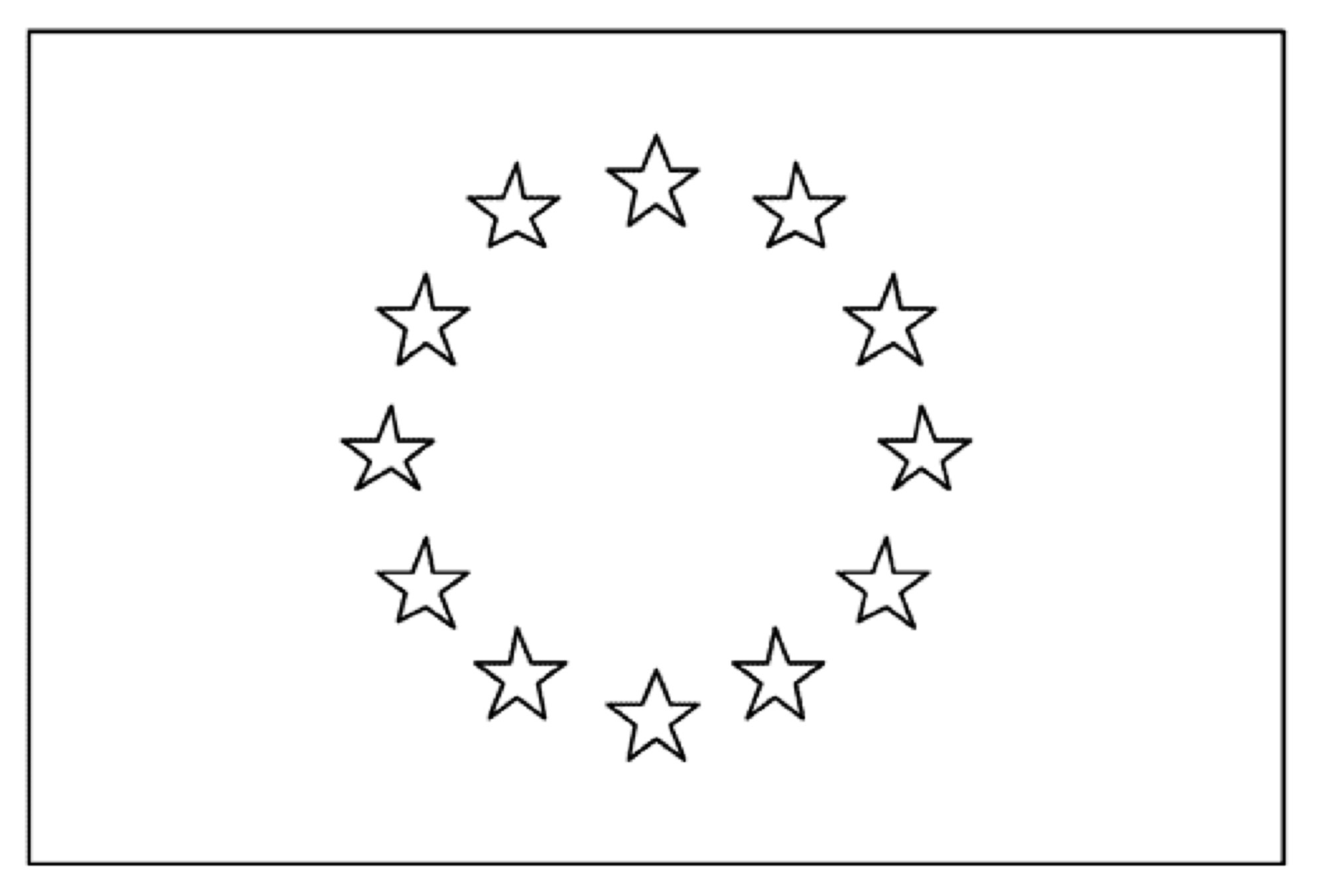 image=drapeaux coloriage drapeau europe 1