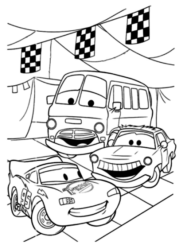 image=cars coloriage cars disney pixar 23 1