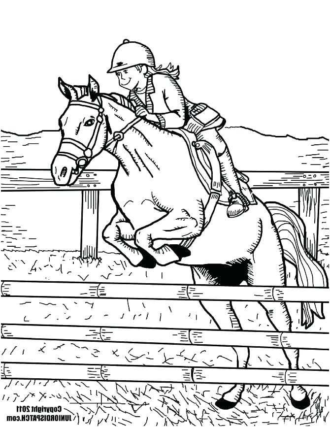 coloriage mandala animaux a imprimer cheval 1296