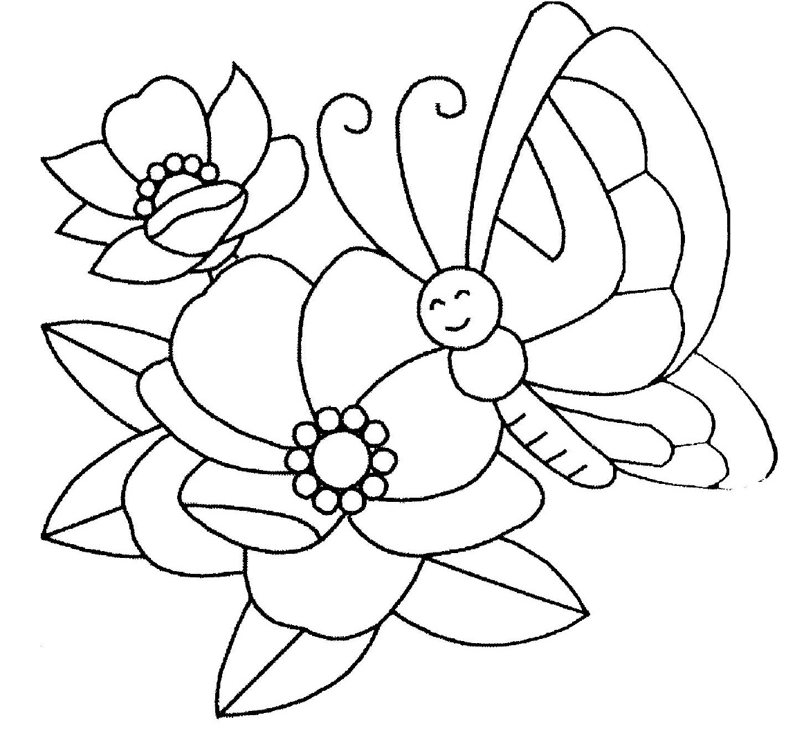 dessin papillon pour tatouage