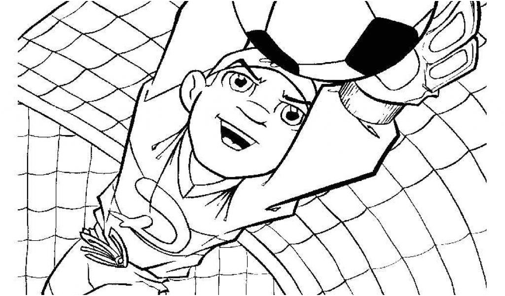 coloriage magique foot 10 coloriage foot de rue extreme inese