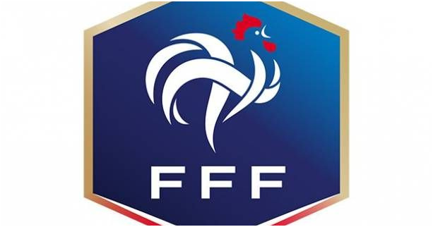 foot bleus fédération française football