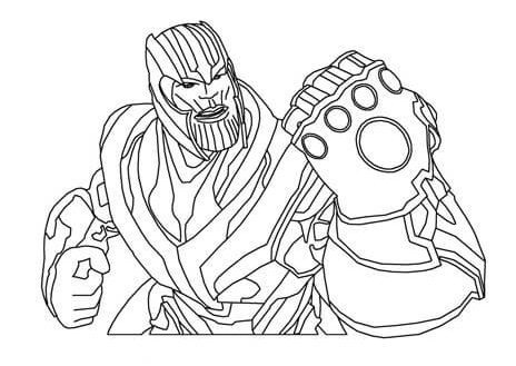 fortnite coloring pages rex page super fun