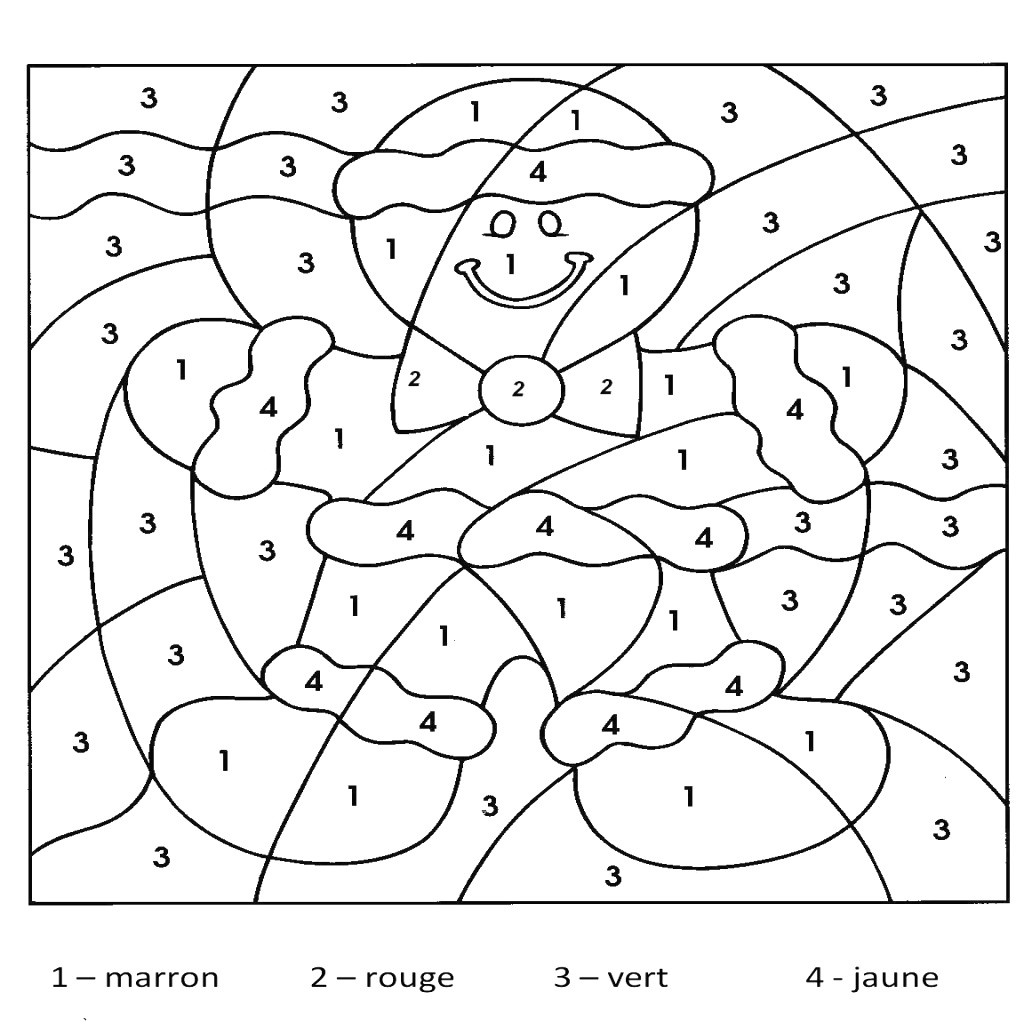 coloriage magique maternelle grande section best 25 coloriage avec coloriage magique maternelle grande section coloriage magique grande section maternelle a imprimer alagant of coloriage magique mater