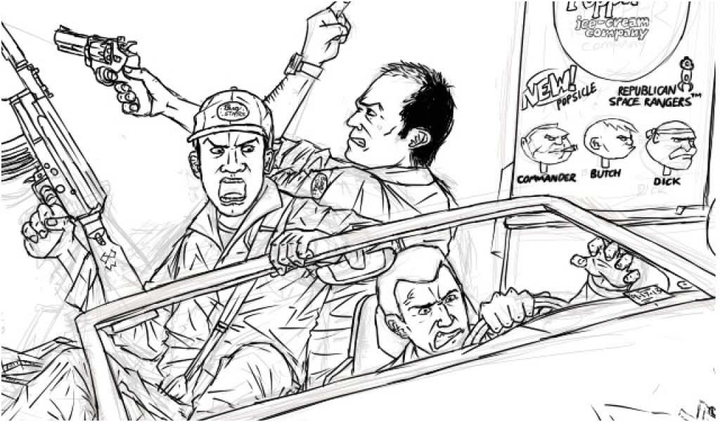 coloriage gta 5 nouveau gta 5 colouring in pages free coloring pages grand