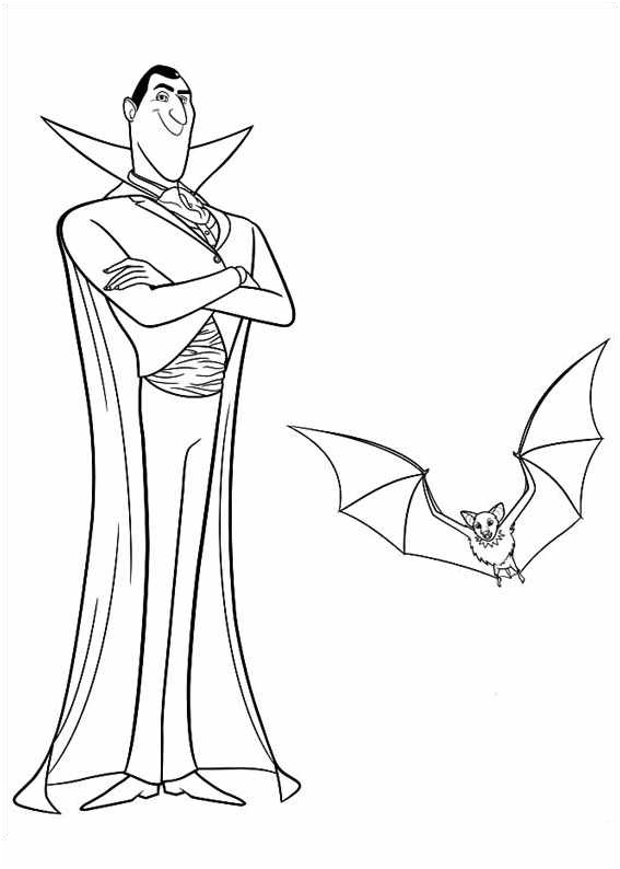 image=vampires coloriage vampires 3 1