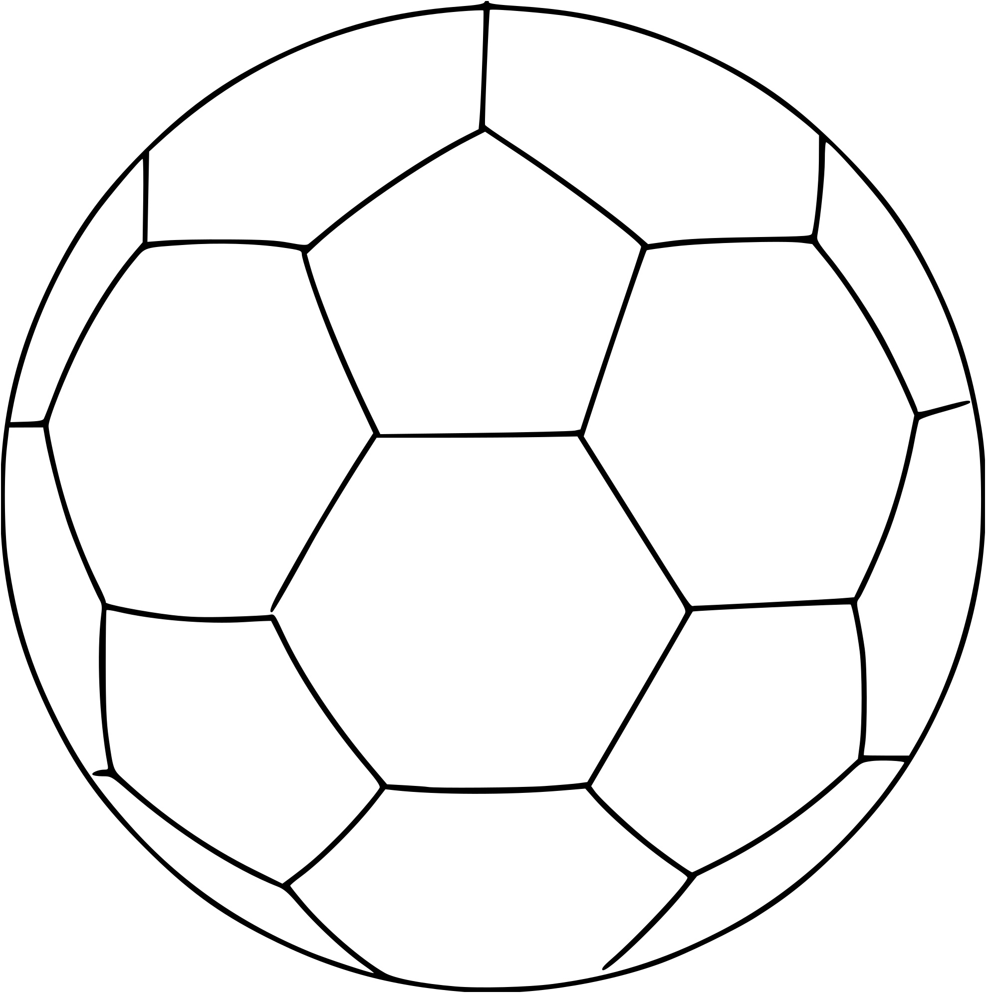 ballon de handball