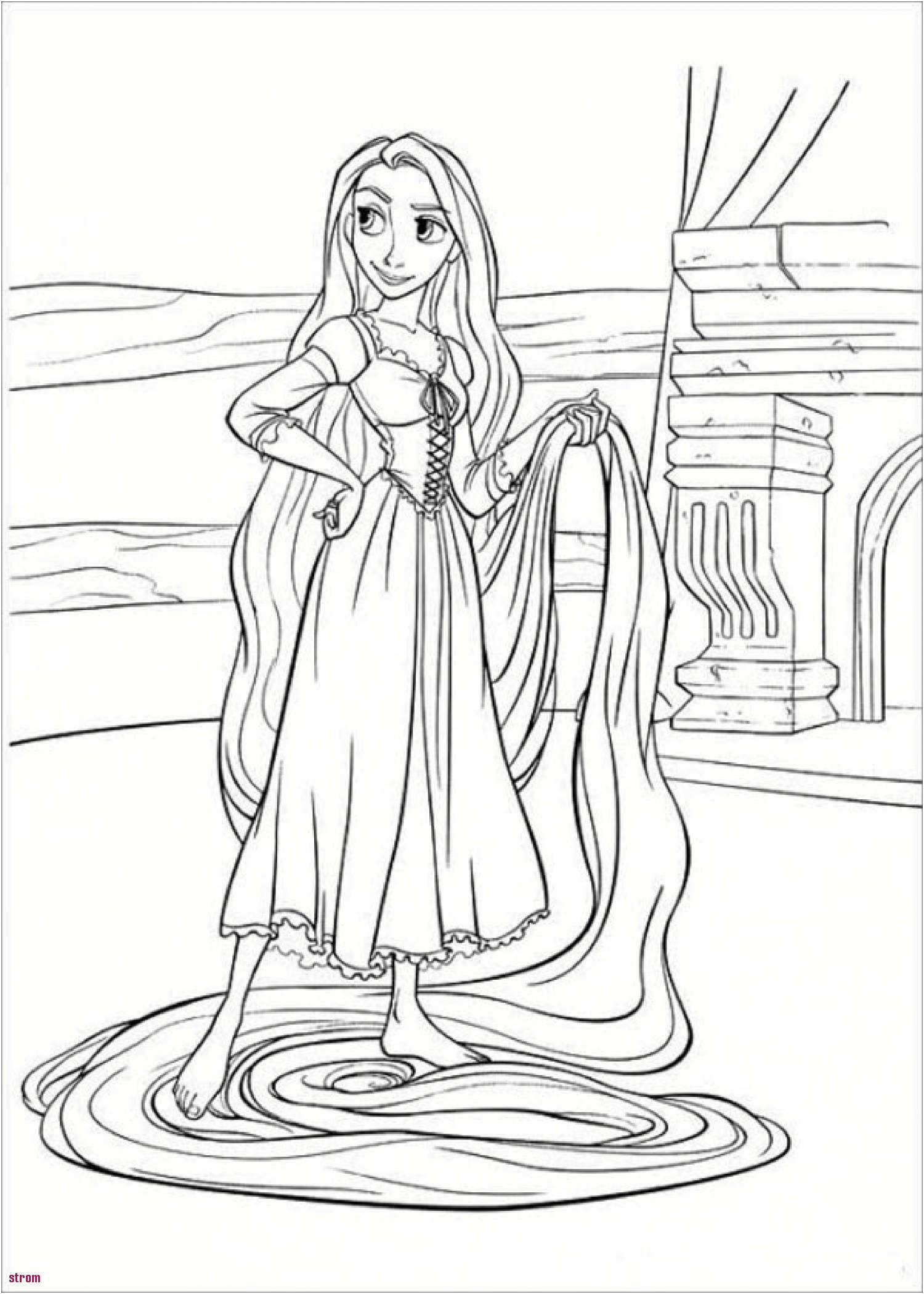 coloriage reine des neiges hugo l escargot