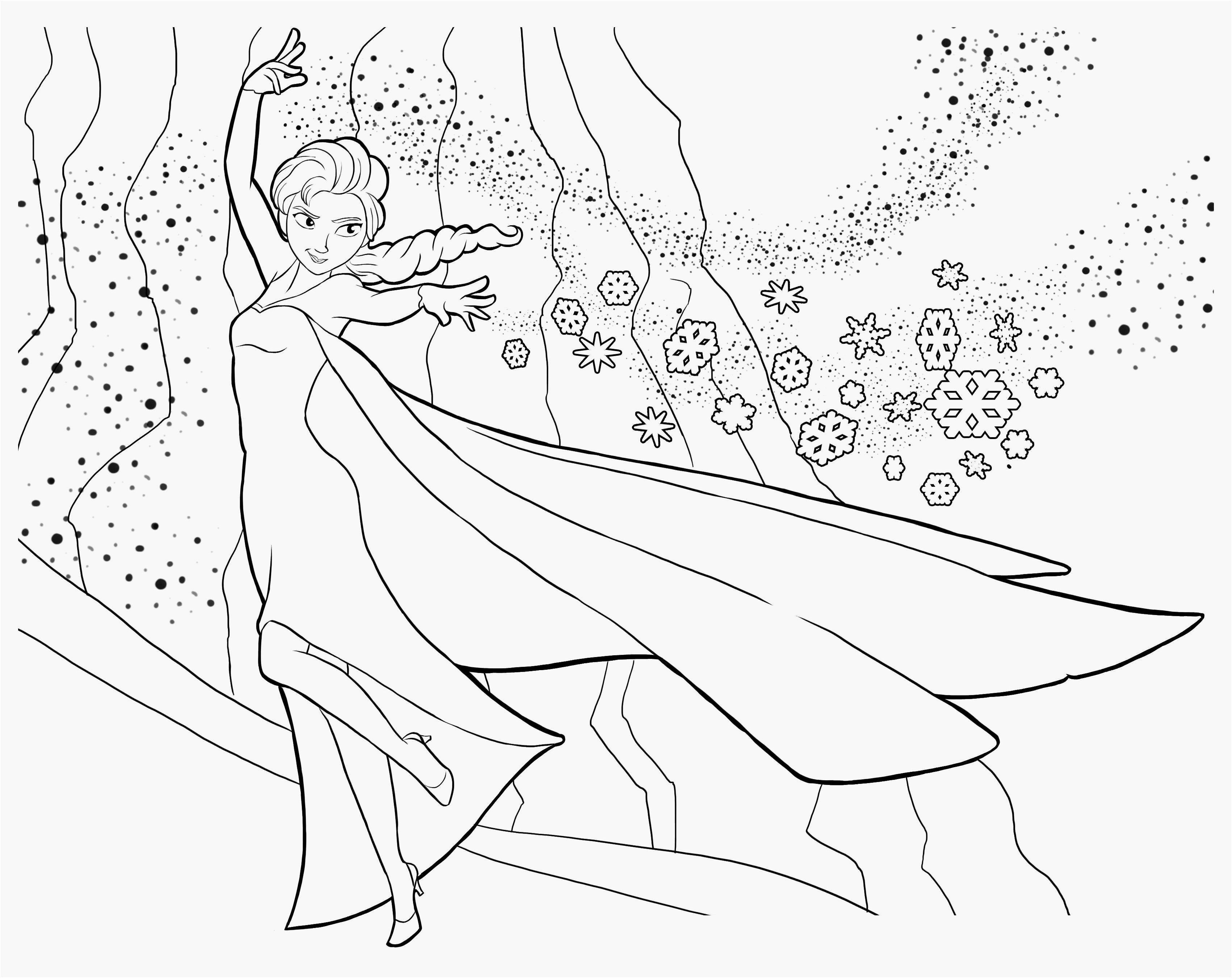 coloriage a dessiner la reine des neiges hugo lescargot avec imprimer or l escargot
