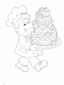 coloriage joyeux anniversaire prenom