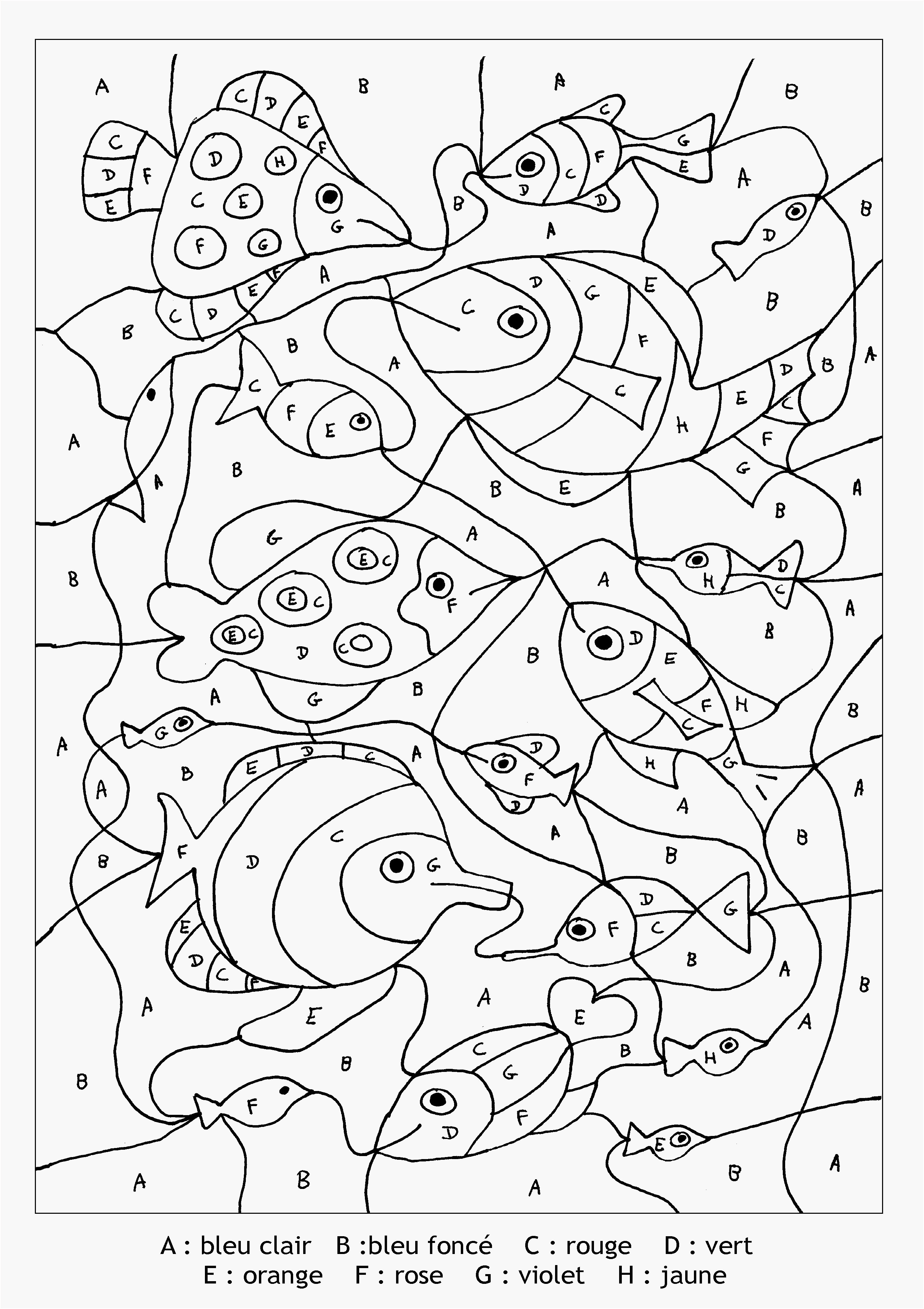 dessin kawaii a imprimer moderne 30 coloriage kawaii disney